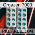 Orgazen 7000 dapoxetine2
